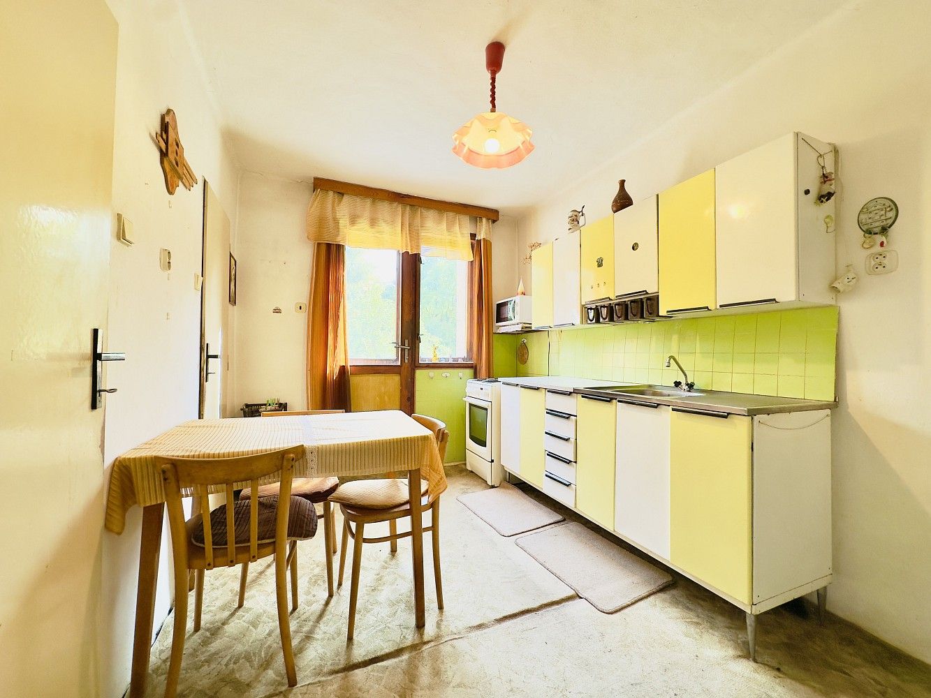 Rodinný dům · 120 m² · Horažďovice, okres Klatovy, Plzeňský kraj - 3