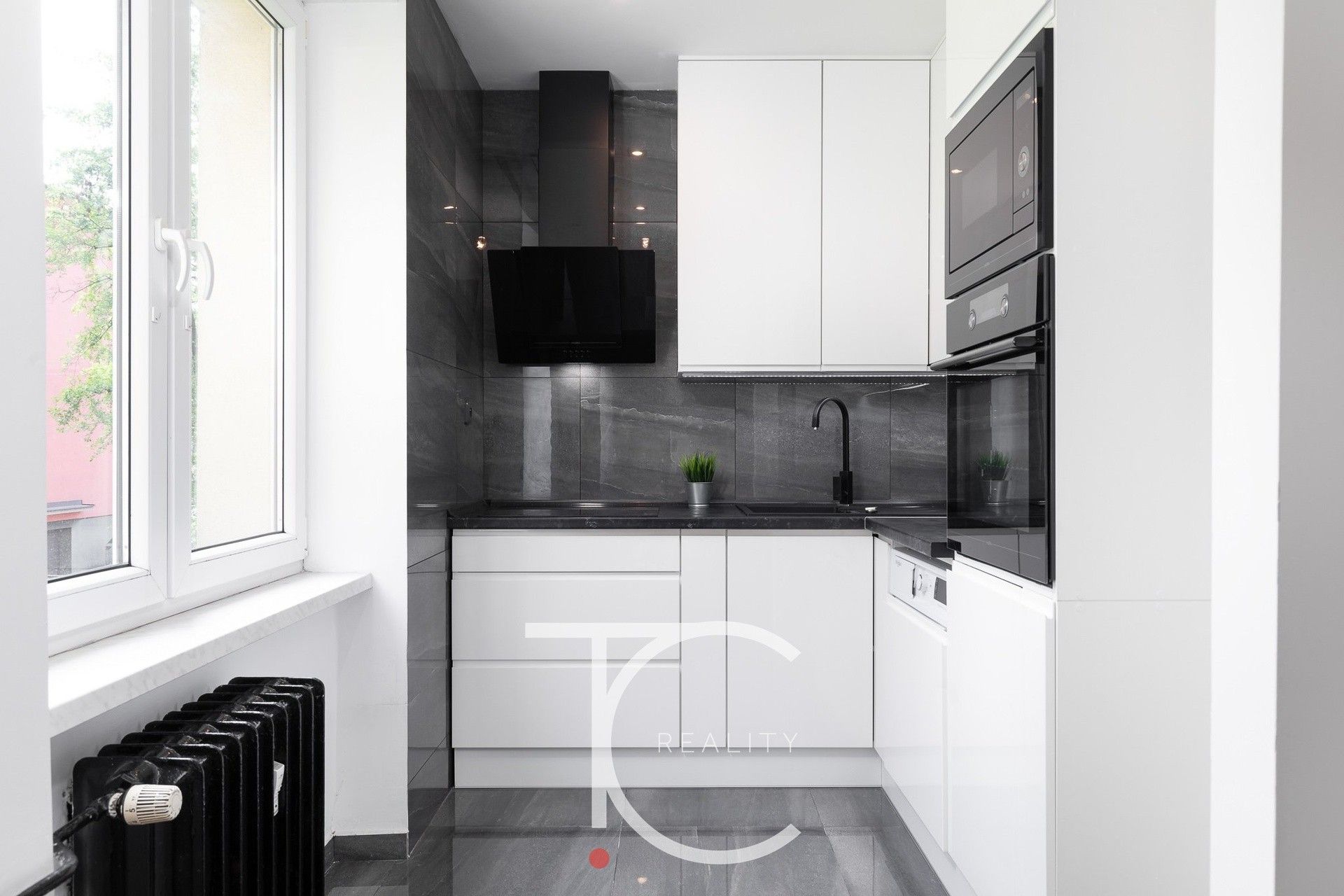 2+kk, Březová 521, Karviná Ráj, 54 m² - 1