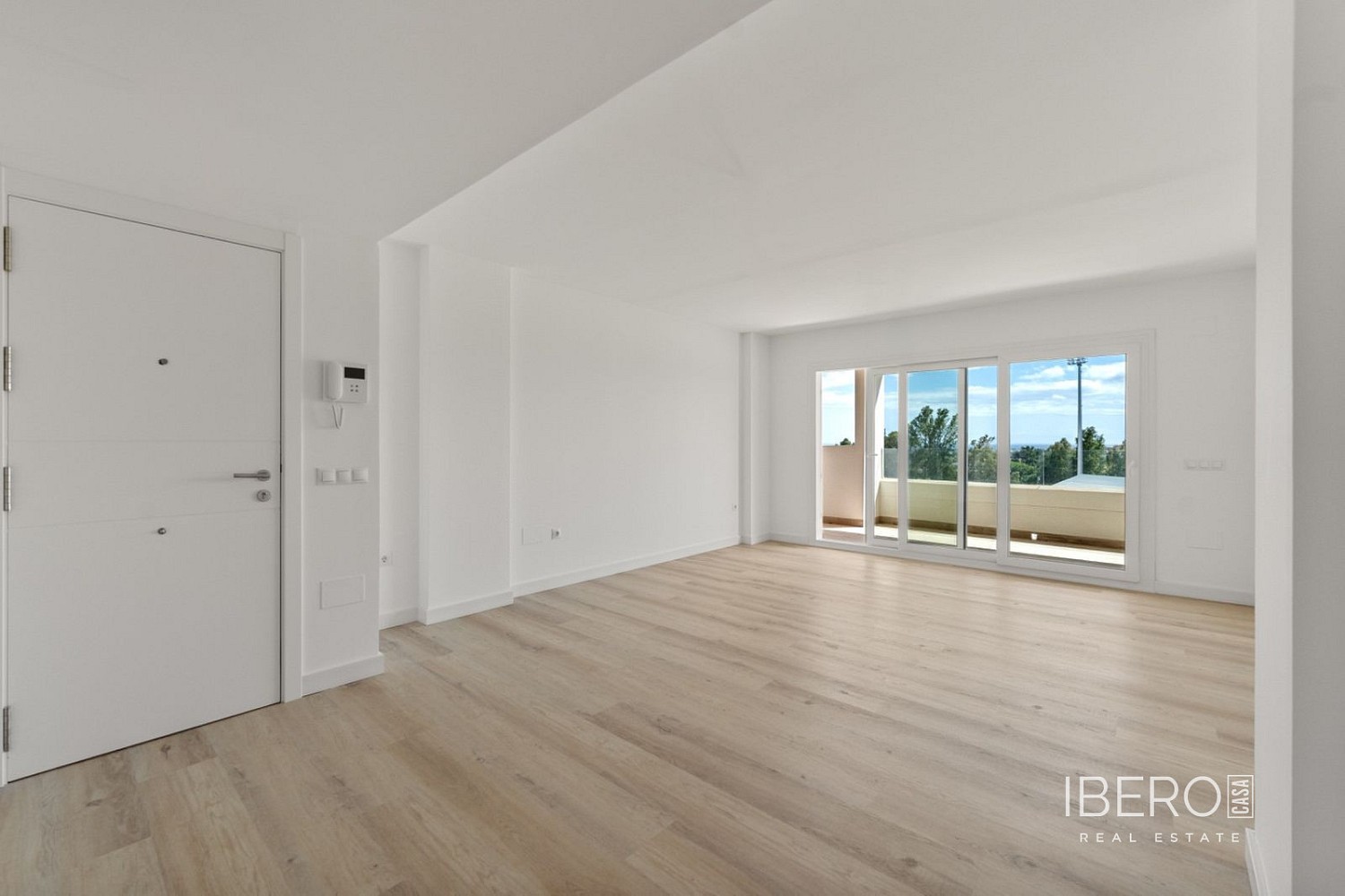 Byt 4+kk · 120 m² · La Campana, Španělsko - 3