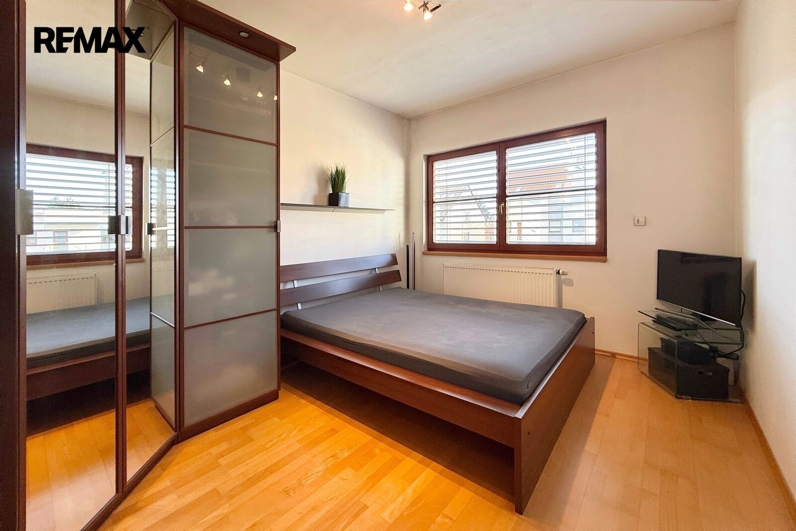 Prodej rodinný dům - Soukalova 2042, Praha Modřany, 320 m² - 5