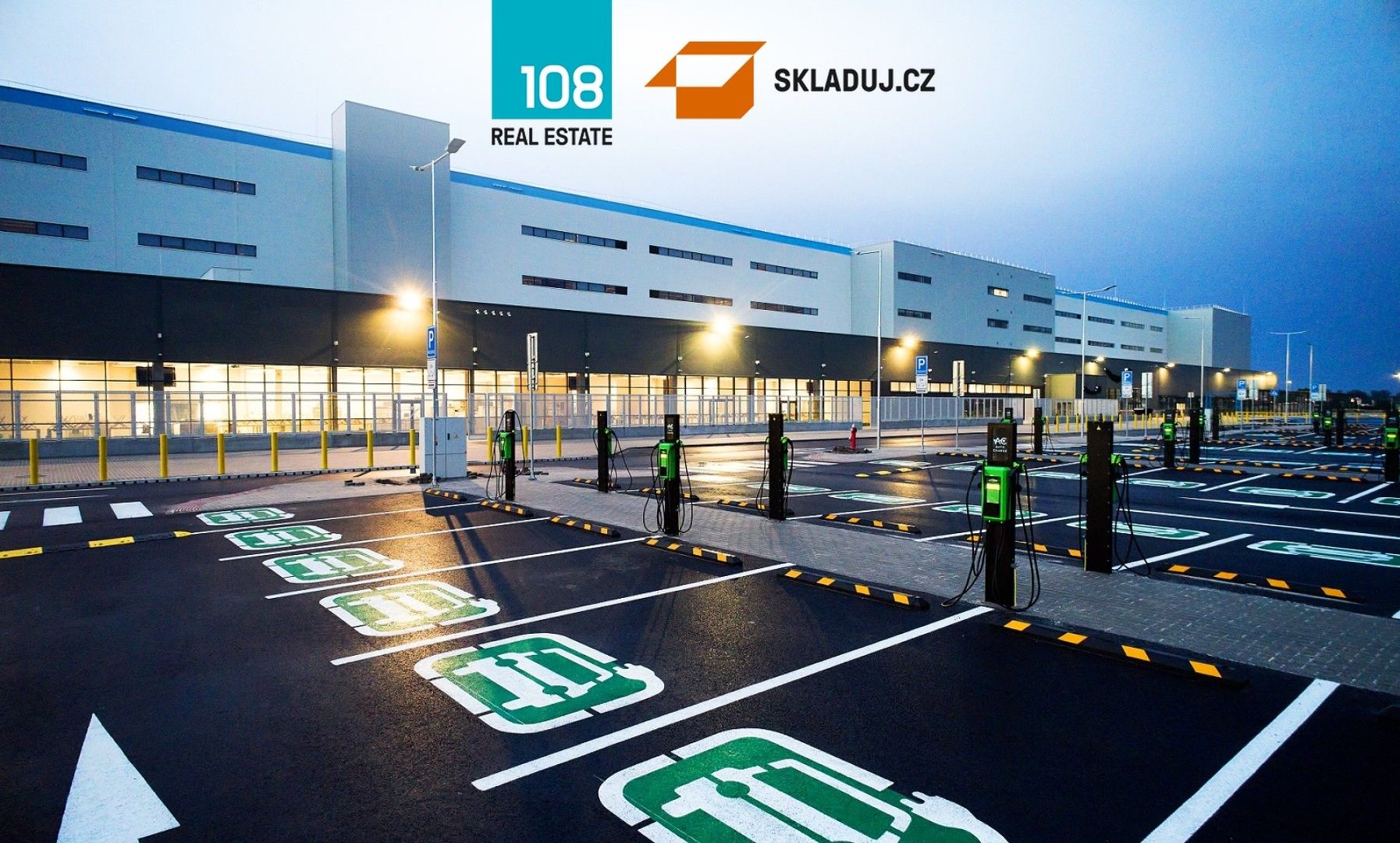 Sklad · 28 000 m² · Padlých hrdinů 1511, Kojetín I-Město - 3