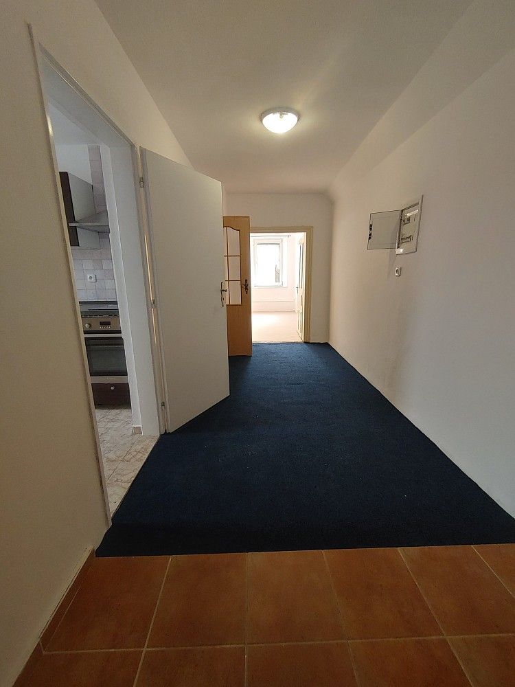 Byt 1+1 · 28 m² · Frenštát pod Radhoštěm, okres Nový Jičín, Moravskoslezský kraj - 4