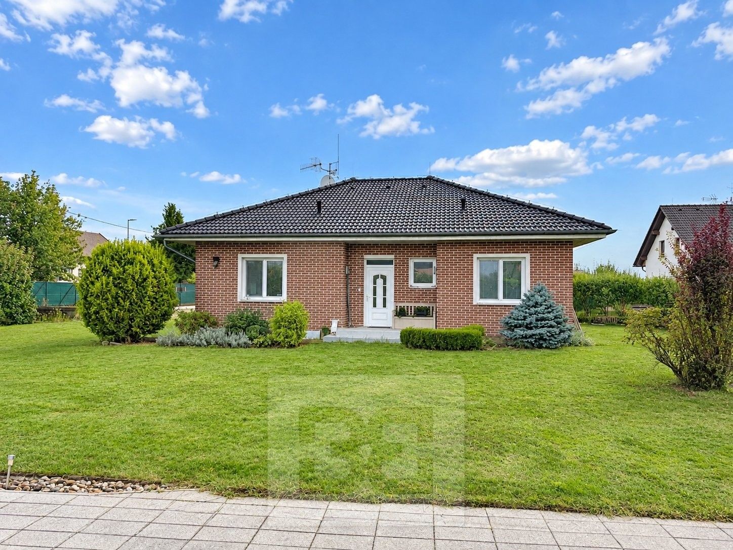 Rodinný dům · 102 m² · Hlavní, Dřísy - 3