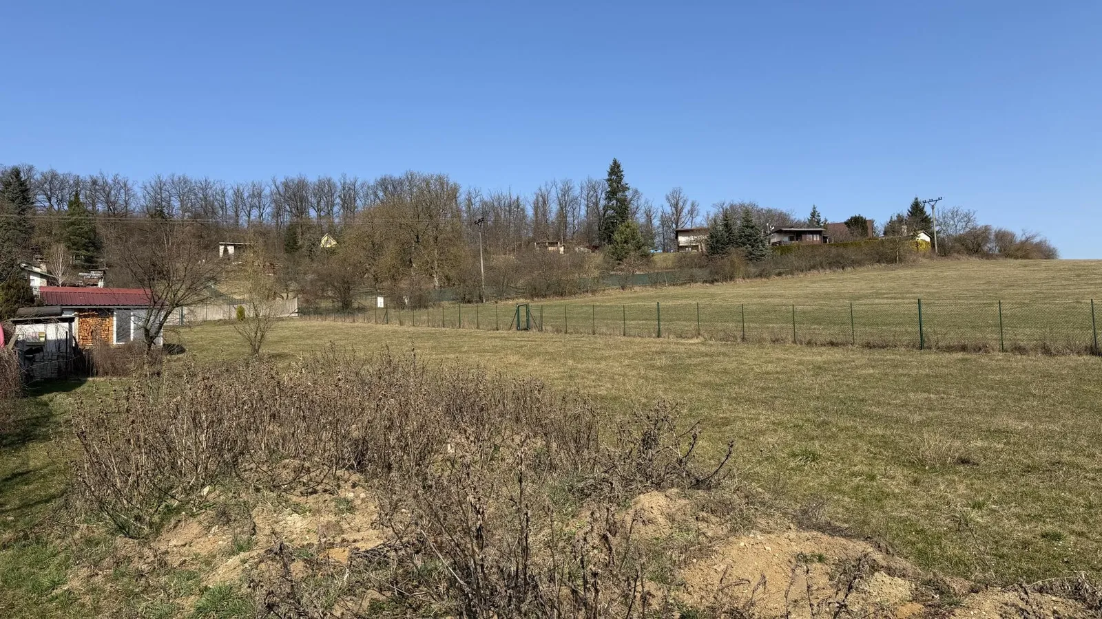 Ostatní