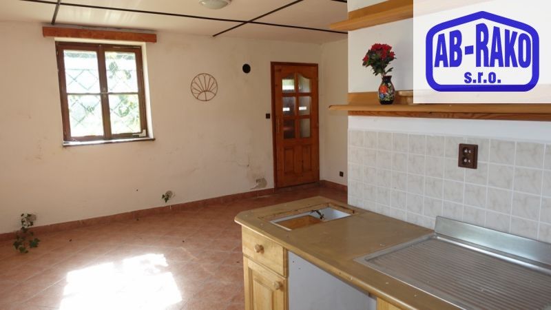 Prodej chalupa - Písečné, 330 m² - 5