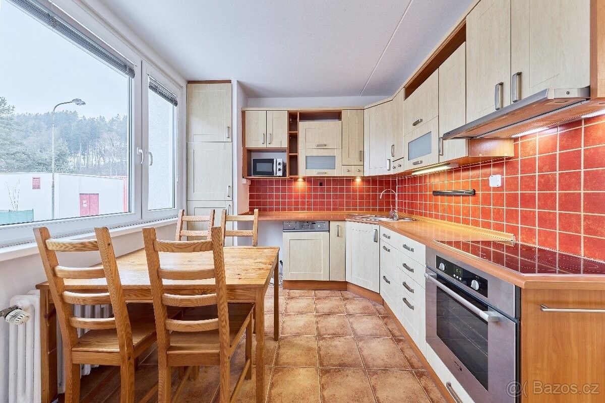 Byty, Trutnov, 541 02