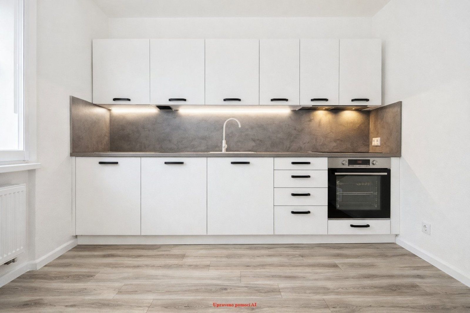 2+1, Nad stadionem, Frýdek-Místek - Frýdek, Moravskoslezský kraj, 50 m² - 2