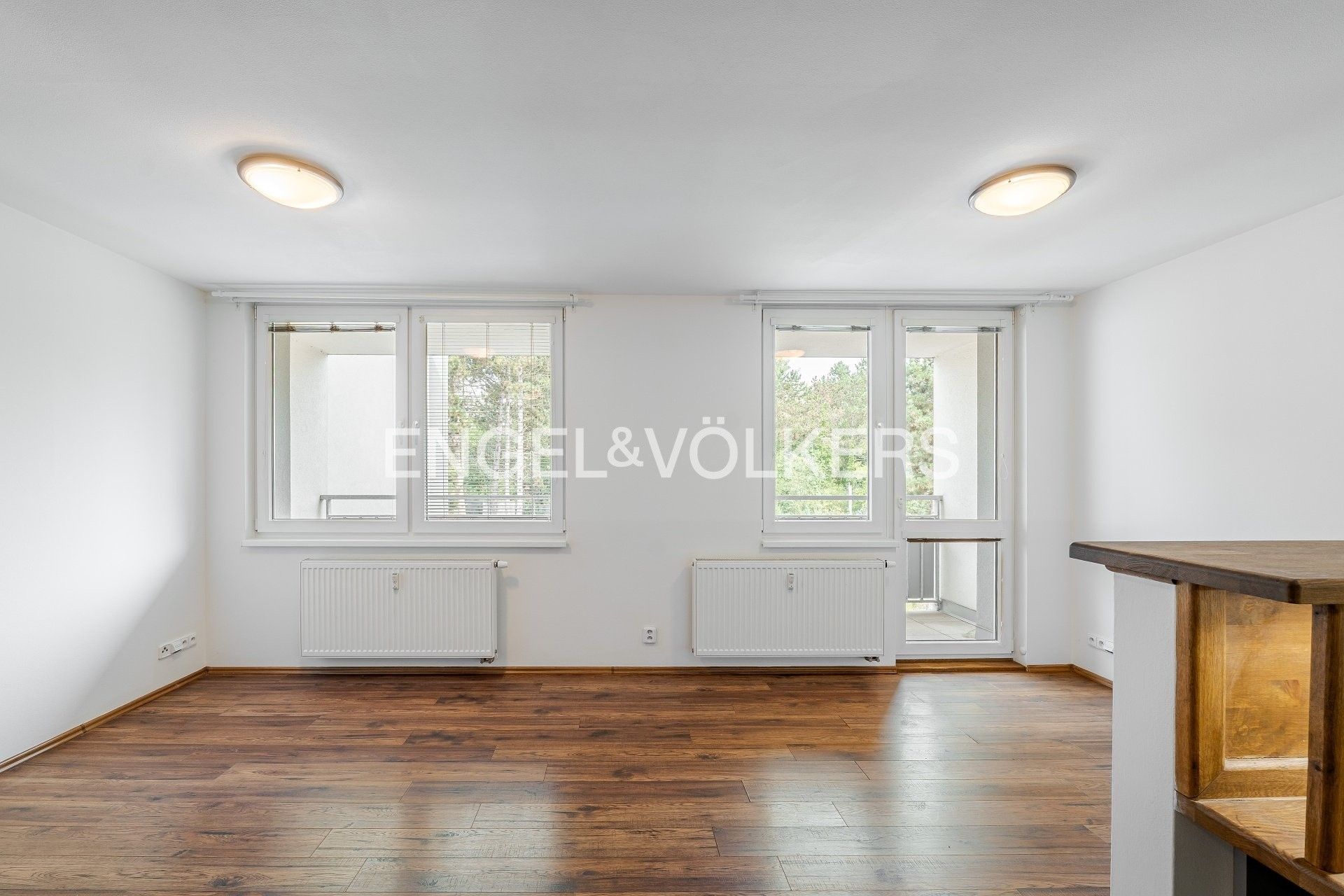 Byt 3+kk · 74 m² · K sádkám 397, Praha Velká Chuchle - 4