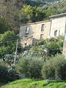 Ostatní, Zahraničí, 987 66, 150 m²