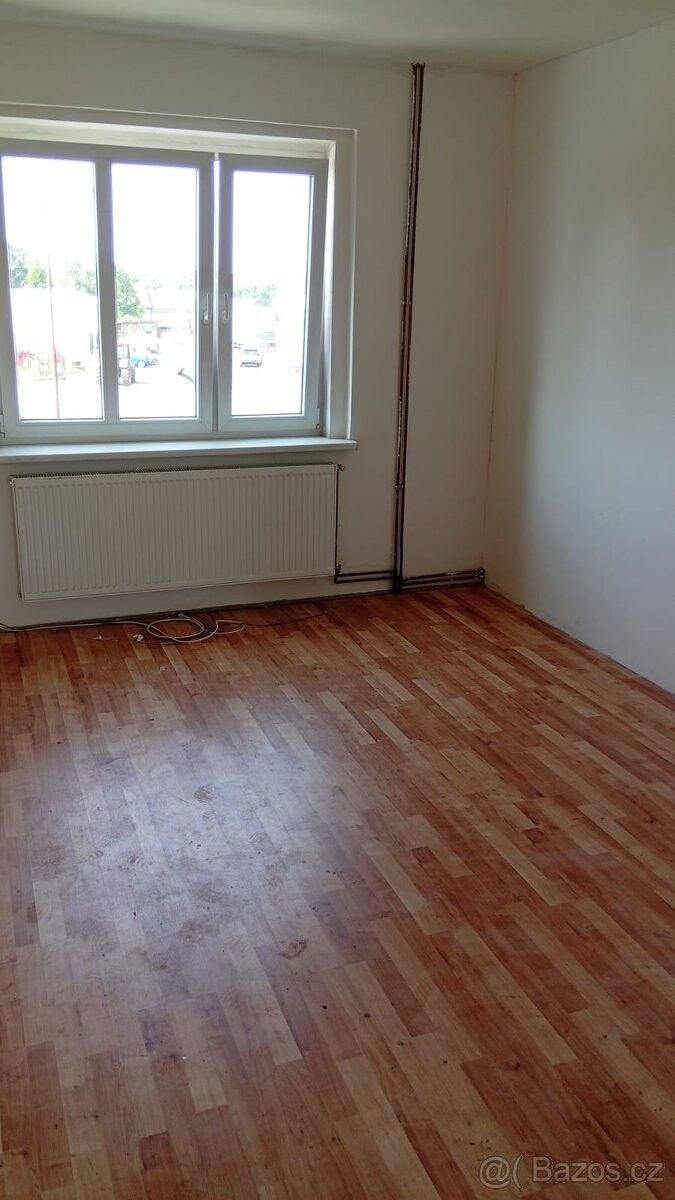 Pronájem byt - Aš, 352 01