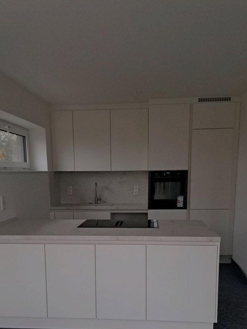 Rodinný dům · 118 m² · , Šlesvicko-Holštýnsko - 3