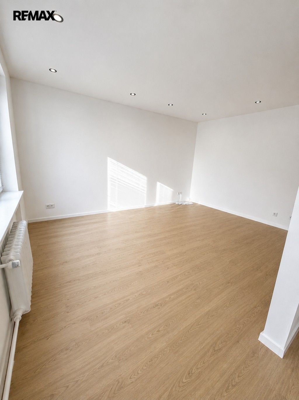 1+1, Kosmonautů 1214, Havířov Podlesí, 36 m² - 2