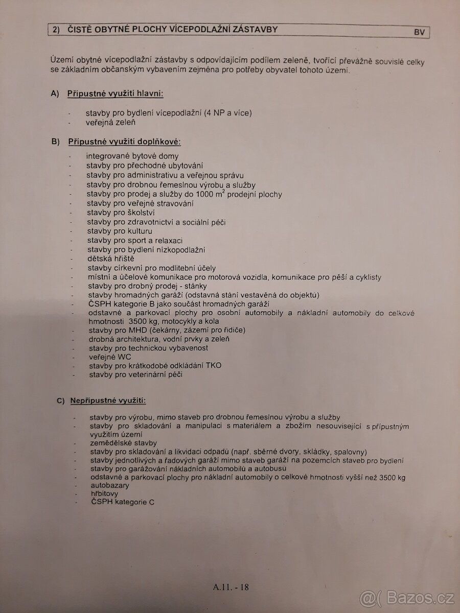 Prodej obchodní prostory - Hradec Králové, 500 02 - 5