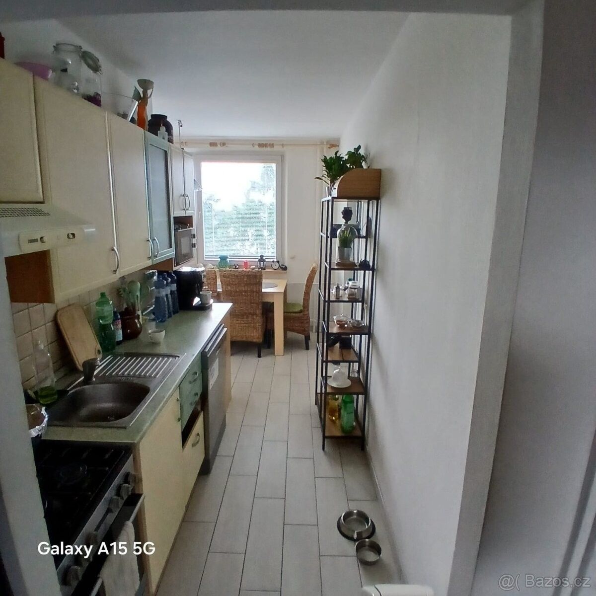 Byty, Valašské Meziříčí, 757 01