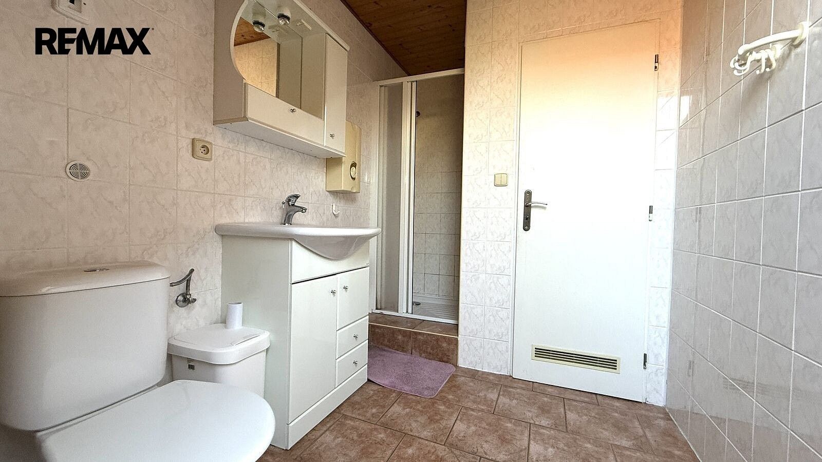 Nemovitost · 84 m² · Mikulčice, okres Hodonín, Jihomoravský kraj - 3