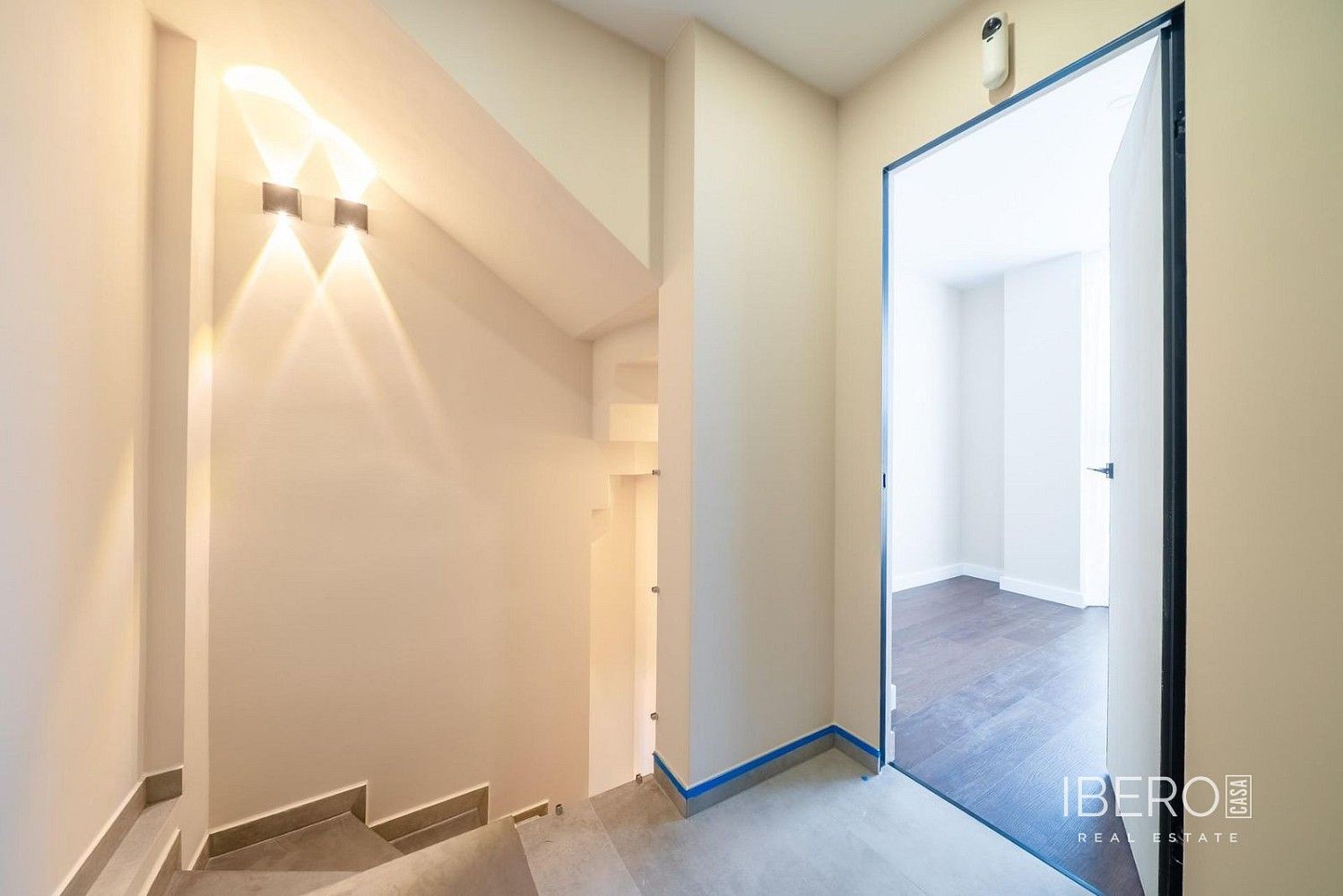 Byt 4+kk · 114 m² · Villajoyosa, Španělsko - 4
