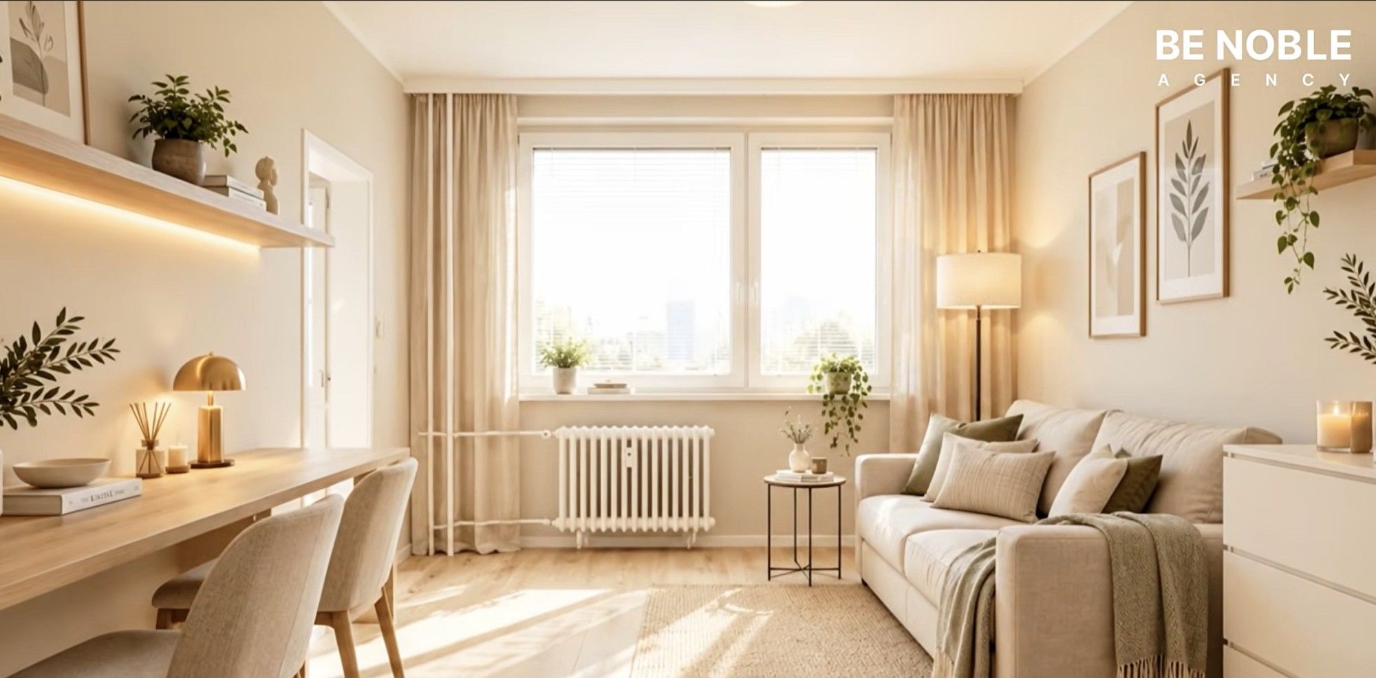 Prodej byt 1+1 - Praha - Háje, okres Praha 11, Hlavní město Praha, 29,9 m² - 5