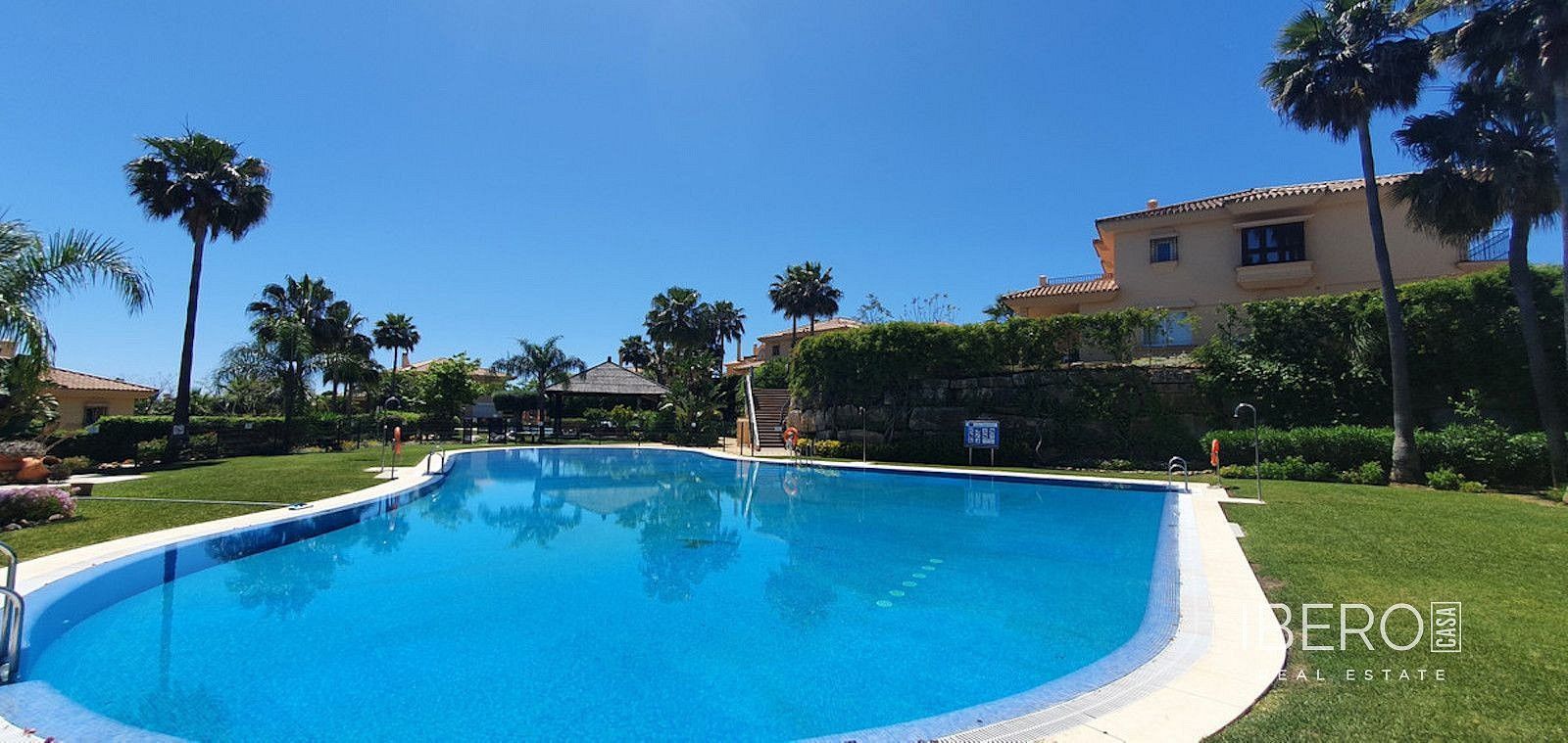 Rodinný dům · 158 m² · Riviera del Sol, ES - 3
