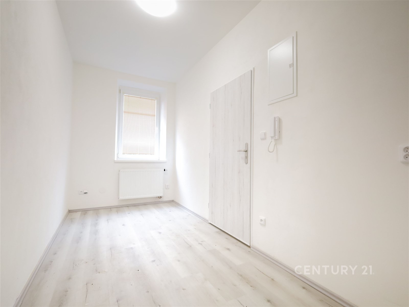 Pronájem byt 2+kk - Zoubkova, Brno Nový Lískovec, 47 m² - 5