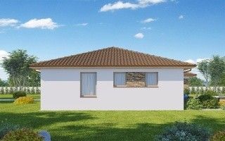 Prodej ostatní - Králíky, 561 69