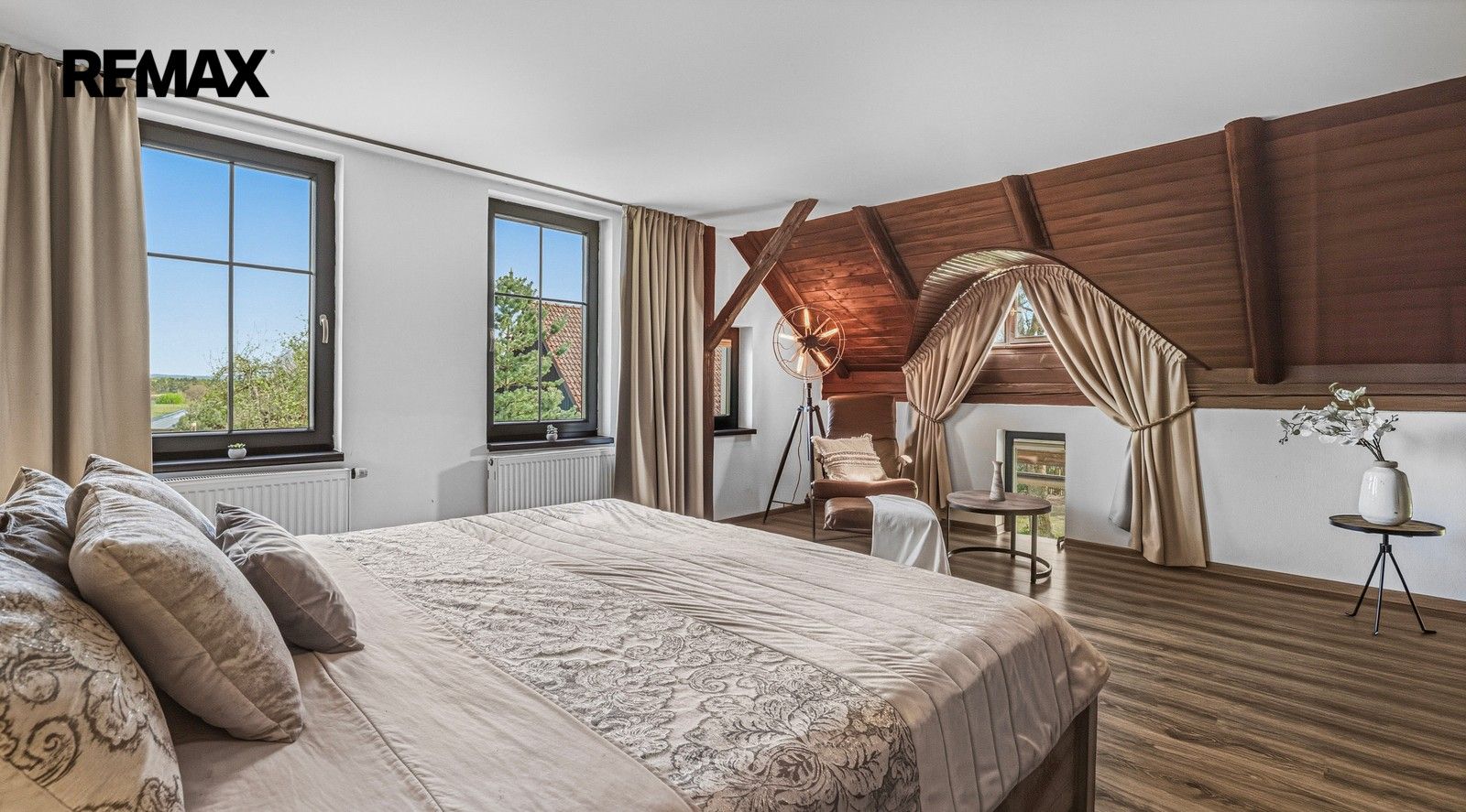 Rodinný dům · 352 m² · Paceřice - 4