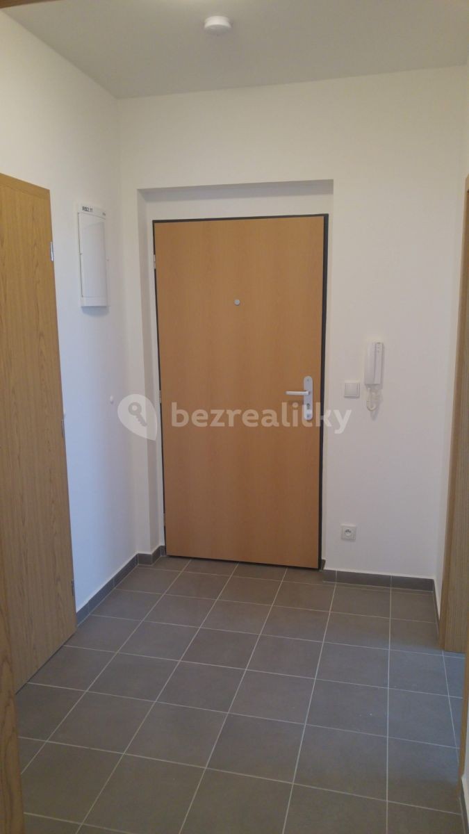 Byt 2+kk · 56 m² · Štěrbova, Chýně - Chýně, Středočeský kraj - 3