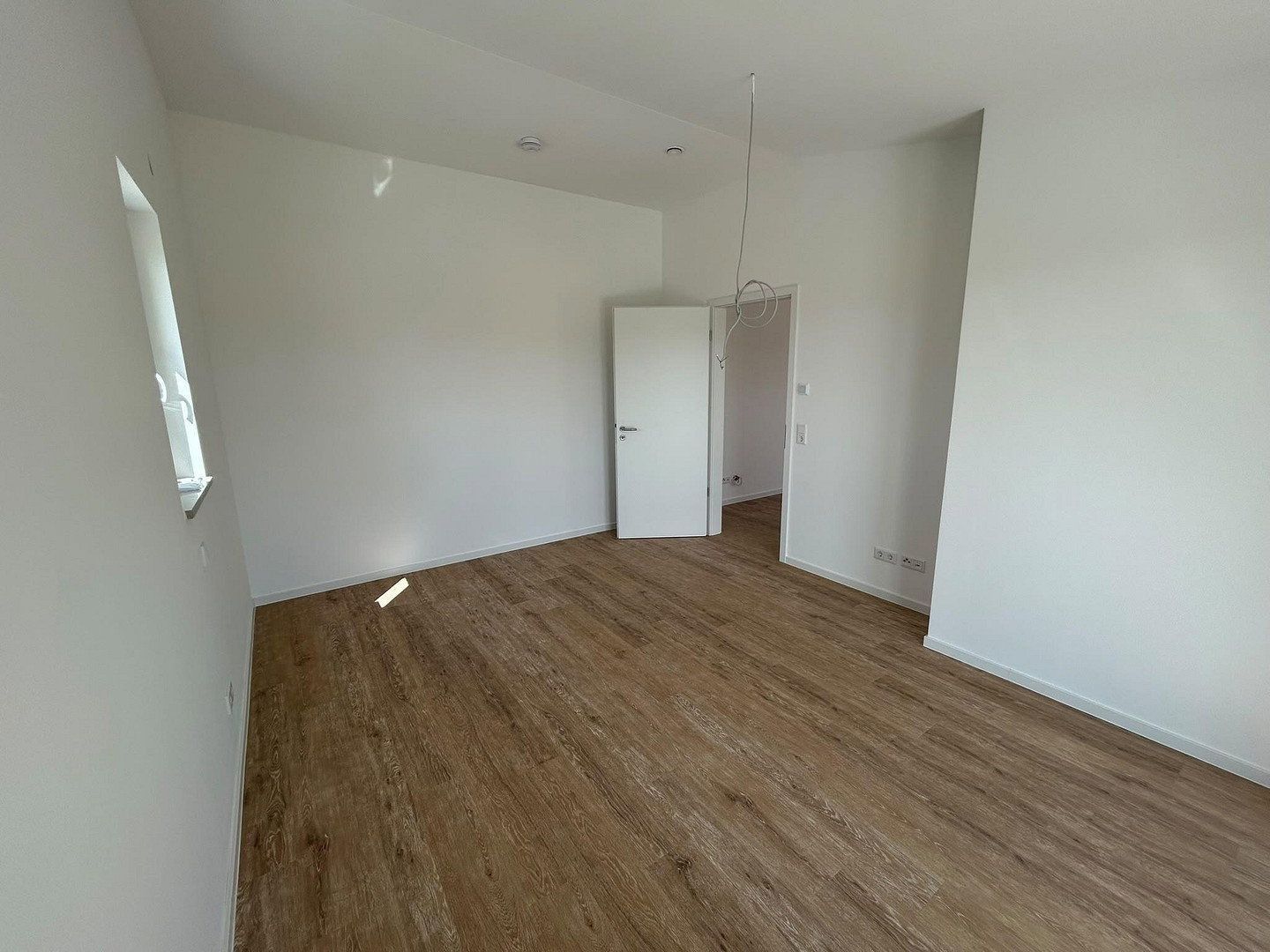 Byt 2+kk · 77 m² · , Bavorsko - 4