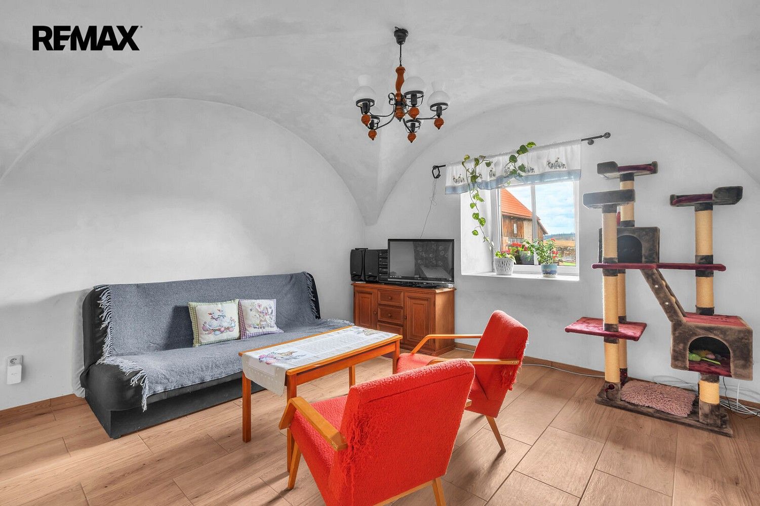 Prodej rodinný dům - Šonov, okres Náchod, 237 m² - 5