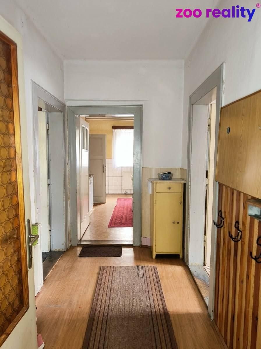 Rodinný dům · 102 m² · Krchleby - 4