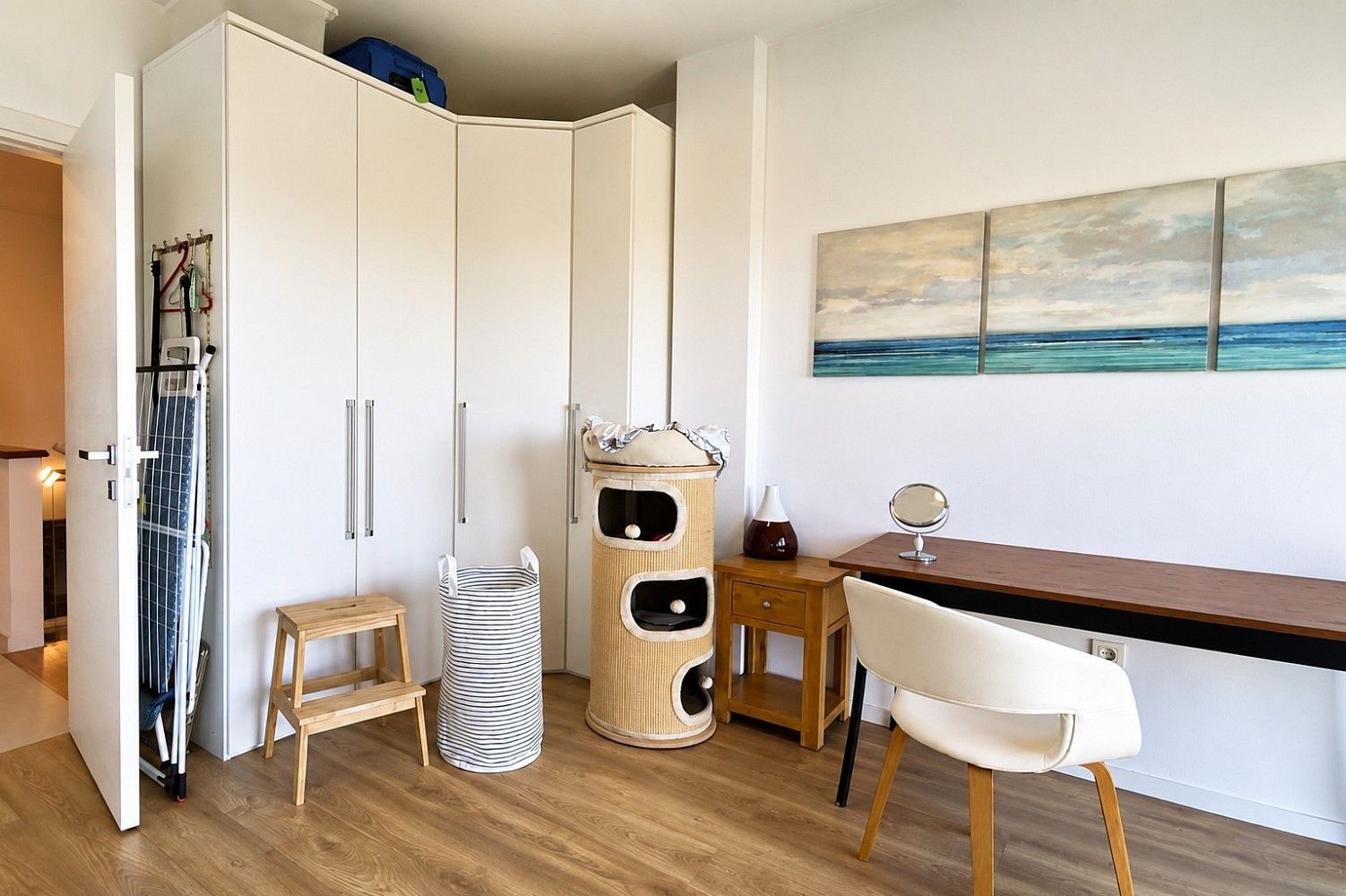 Rodinný dům · 171 m² · Matulji, HR - 4