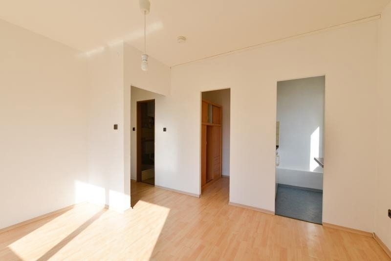 1+1, Würzburg Sanderau Bayern 97072, 25 m² - 2