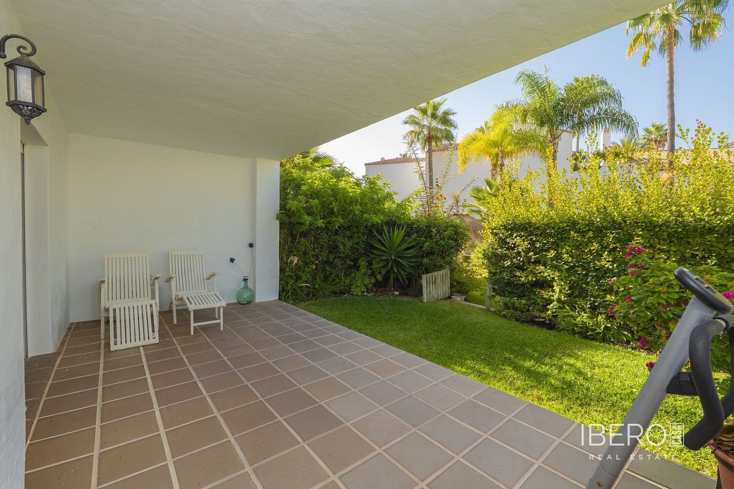 Rodinný dům · 155 m² · Bahía de Marbella, ES - 4