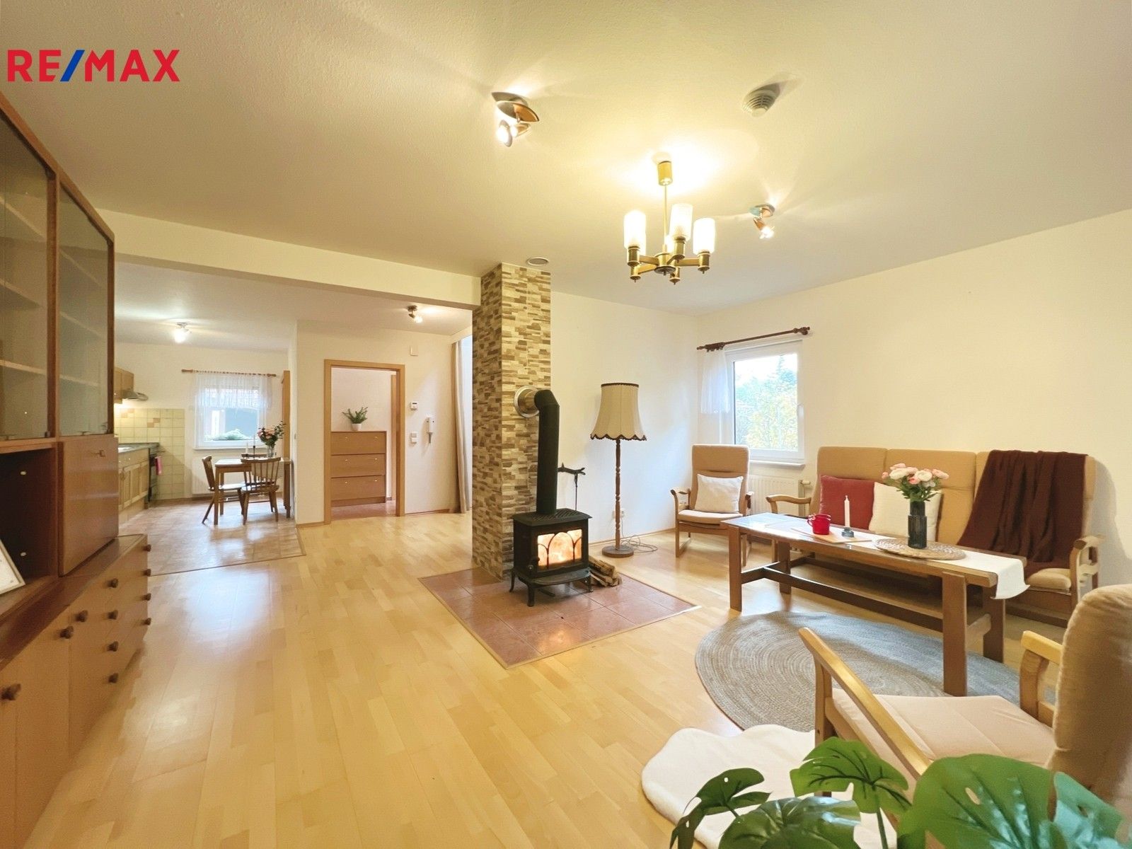 Rodinné domy, Karla Křížka, Praha, 153 m²