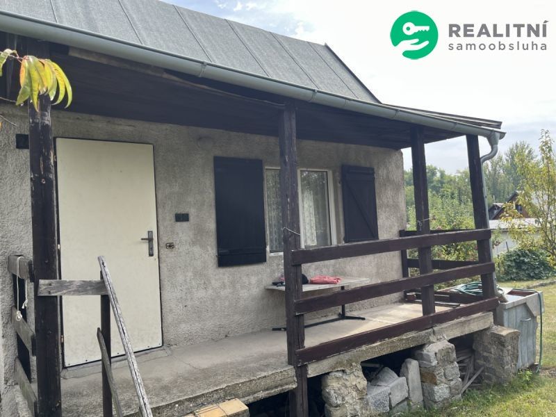 Prodej pozemek pro bydlení - Teplice, 415 01