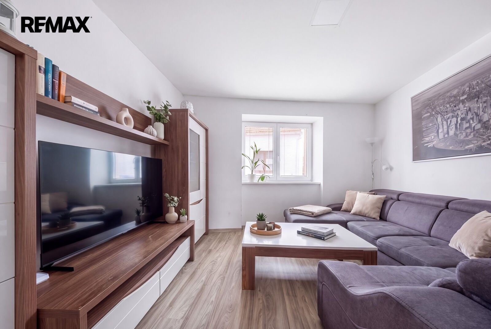 Rodinný dům · 124 m² · Na drahách 61, Zbýšov - 3