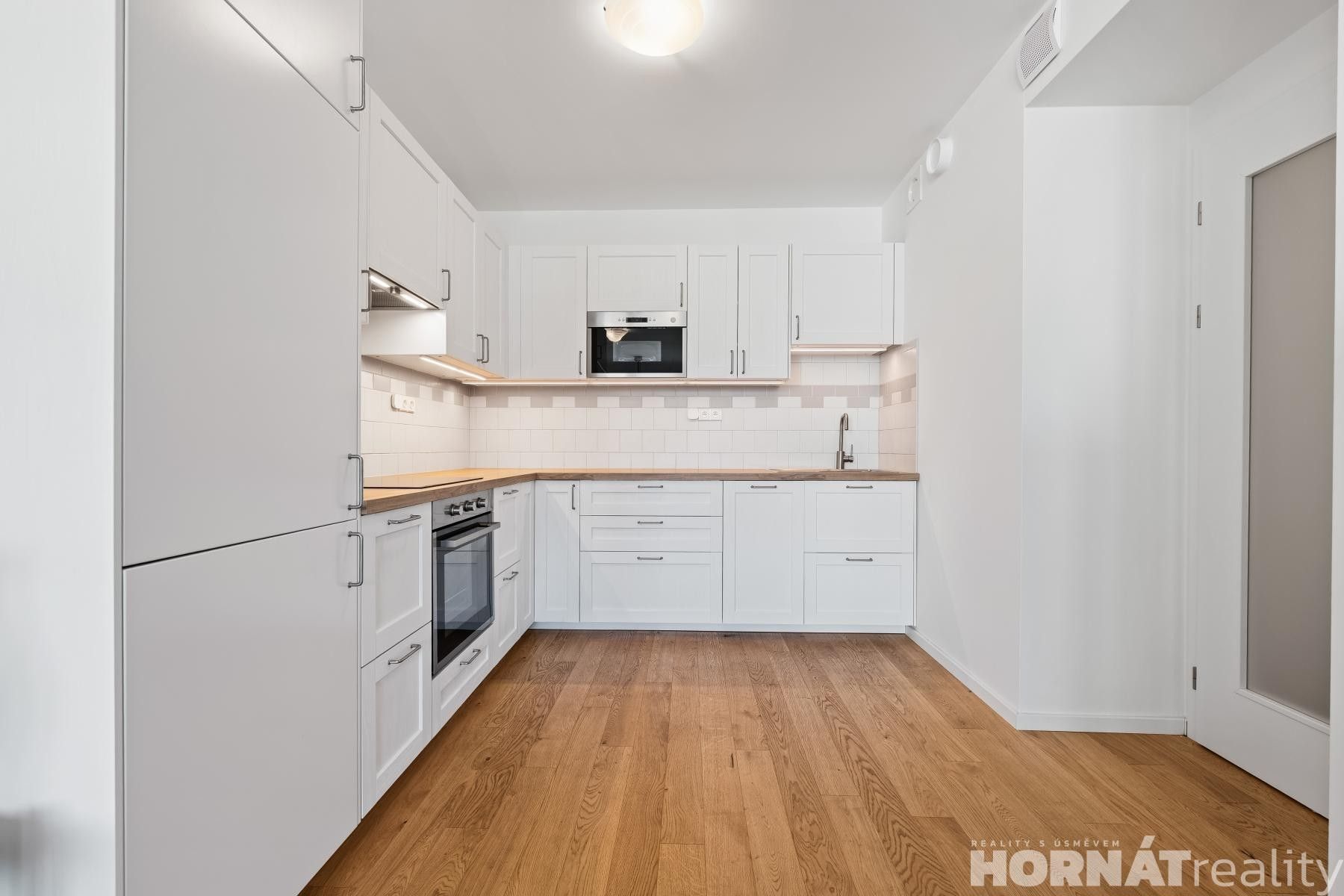 Byt 3+kk · 85 m² · U Pergamenky  , Praha - 4