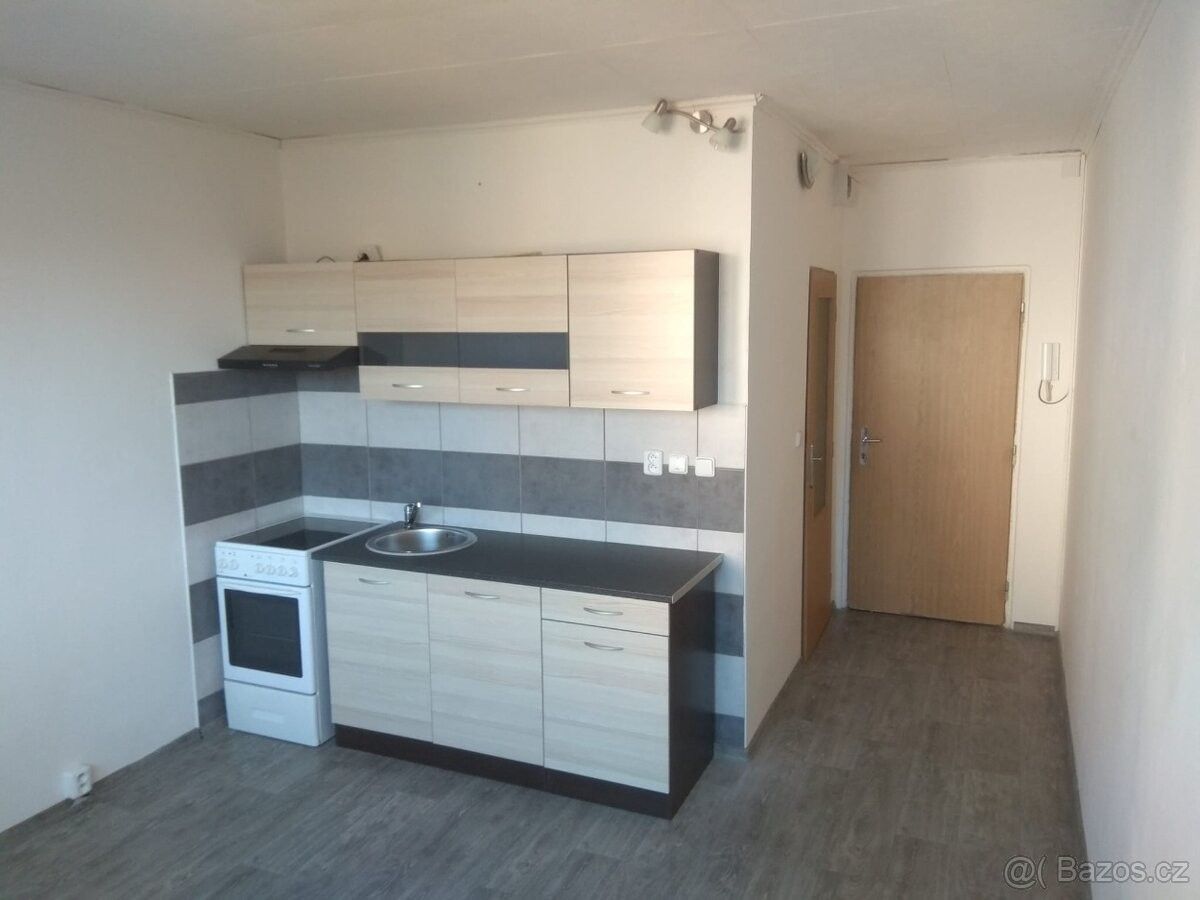 Byty, Kadaň, 432 01