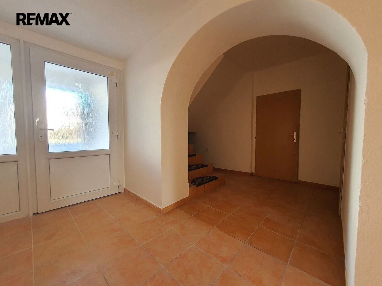 Rodinný dům · 257 m² · Hlavní, Šanov, okres Znojmo - 4