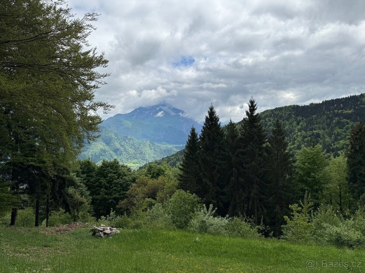Prodej pozemek pro bydlení - 987 66, Zahraničí - 5