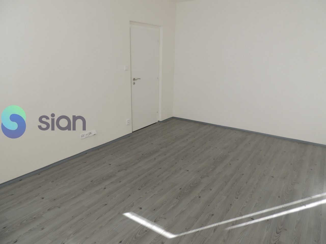 Pronájem byt 1+1 - Hornopolní, Ostrava, 34 m²