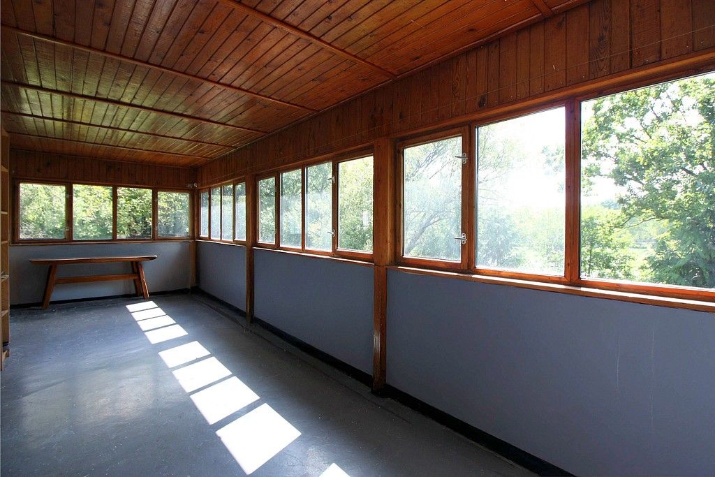 Rodinný dům · 64 m² · Mirošovice, okres Praha-východ, Středočeský kraj - 4
