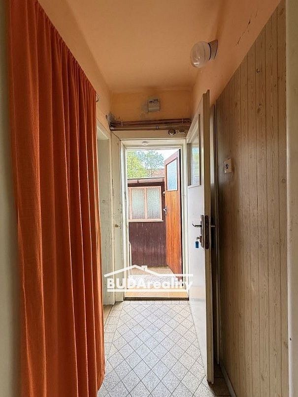 Rodinný dům · 85 m² · Štefánikova, Zlín - 4