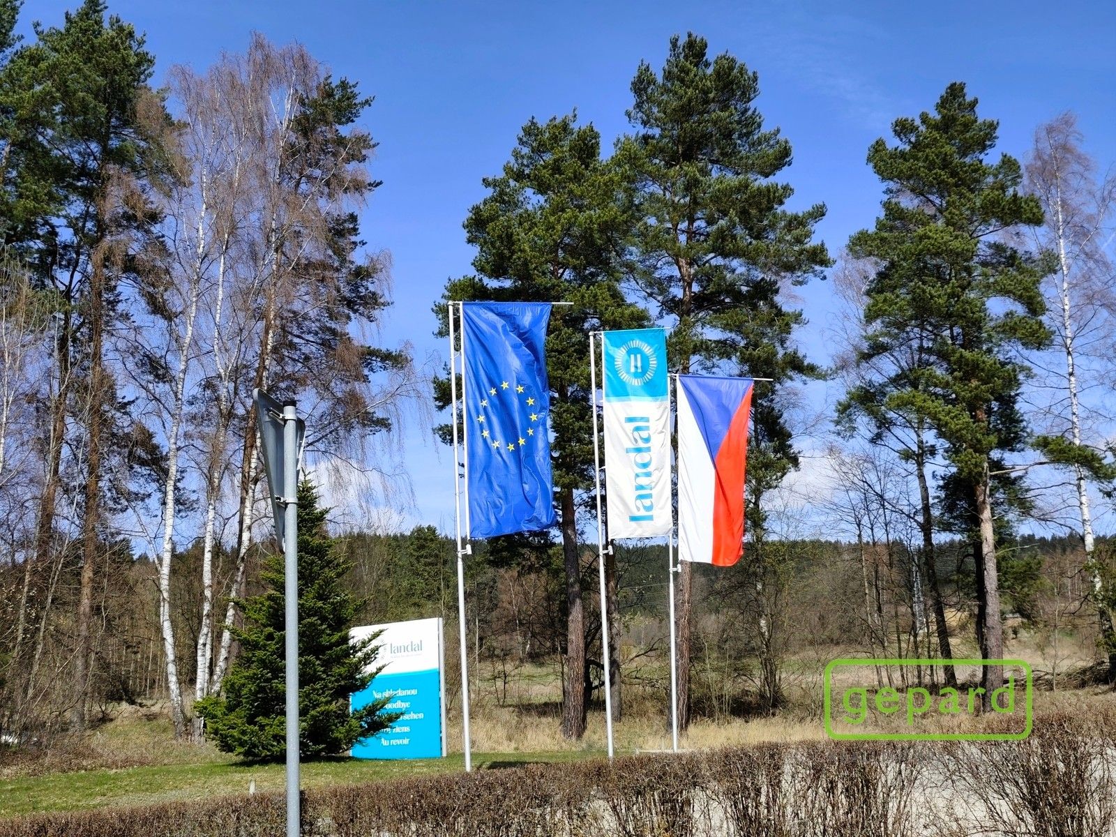3+kk, Lipno nad Vltavou Slupečná, 76 m² - 2