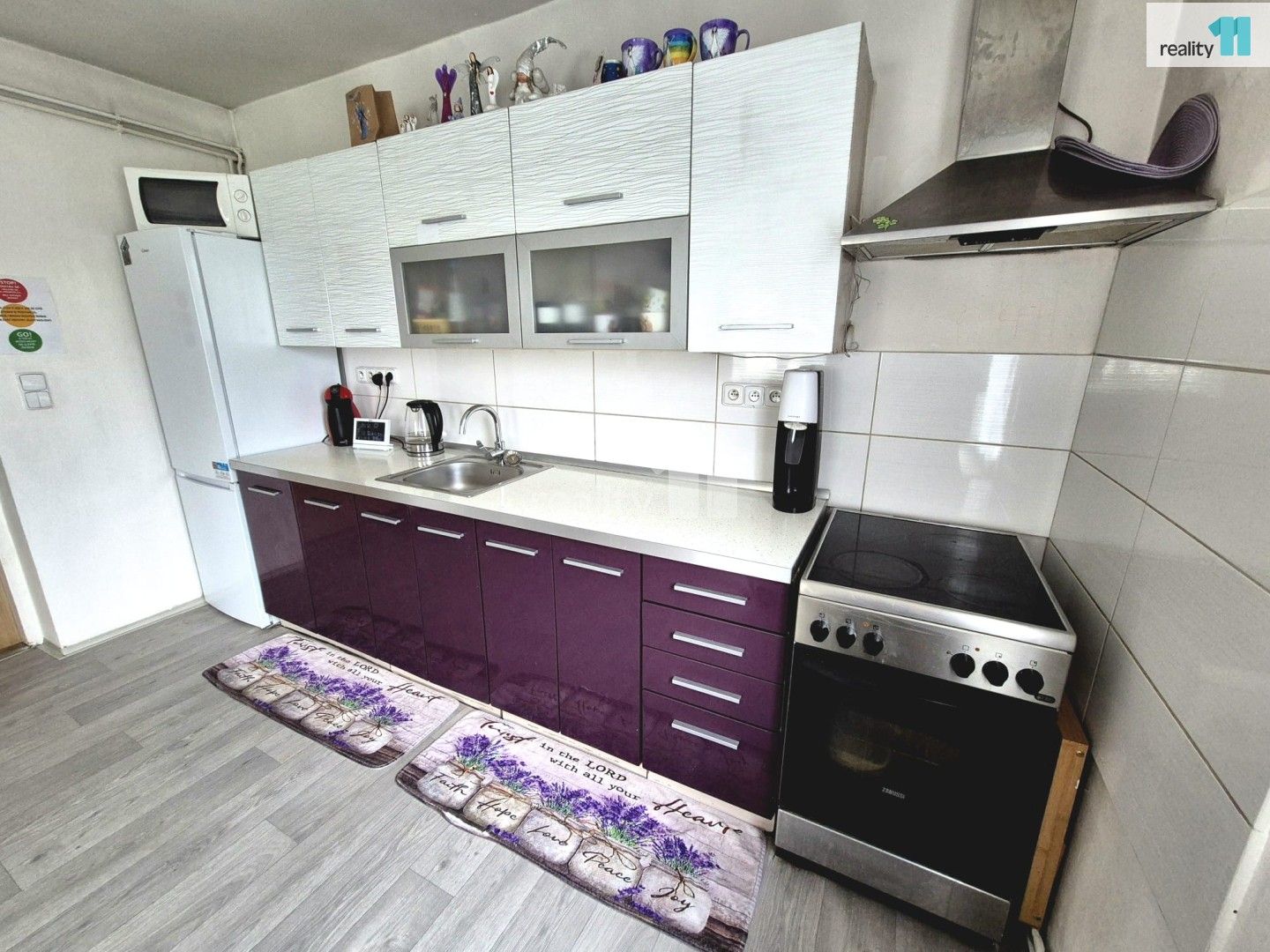 Rodinný dům · 97 m² · Doubrava, Aš - 3