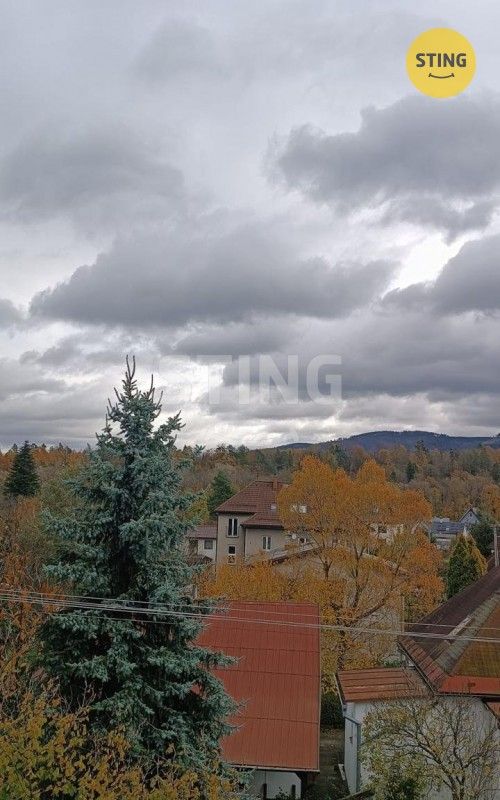 3+1, Wolkerova, Frýdlant nad Ostravicí, 64 m² - 1