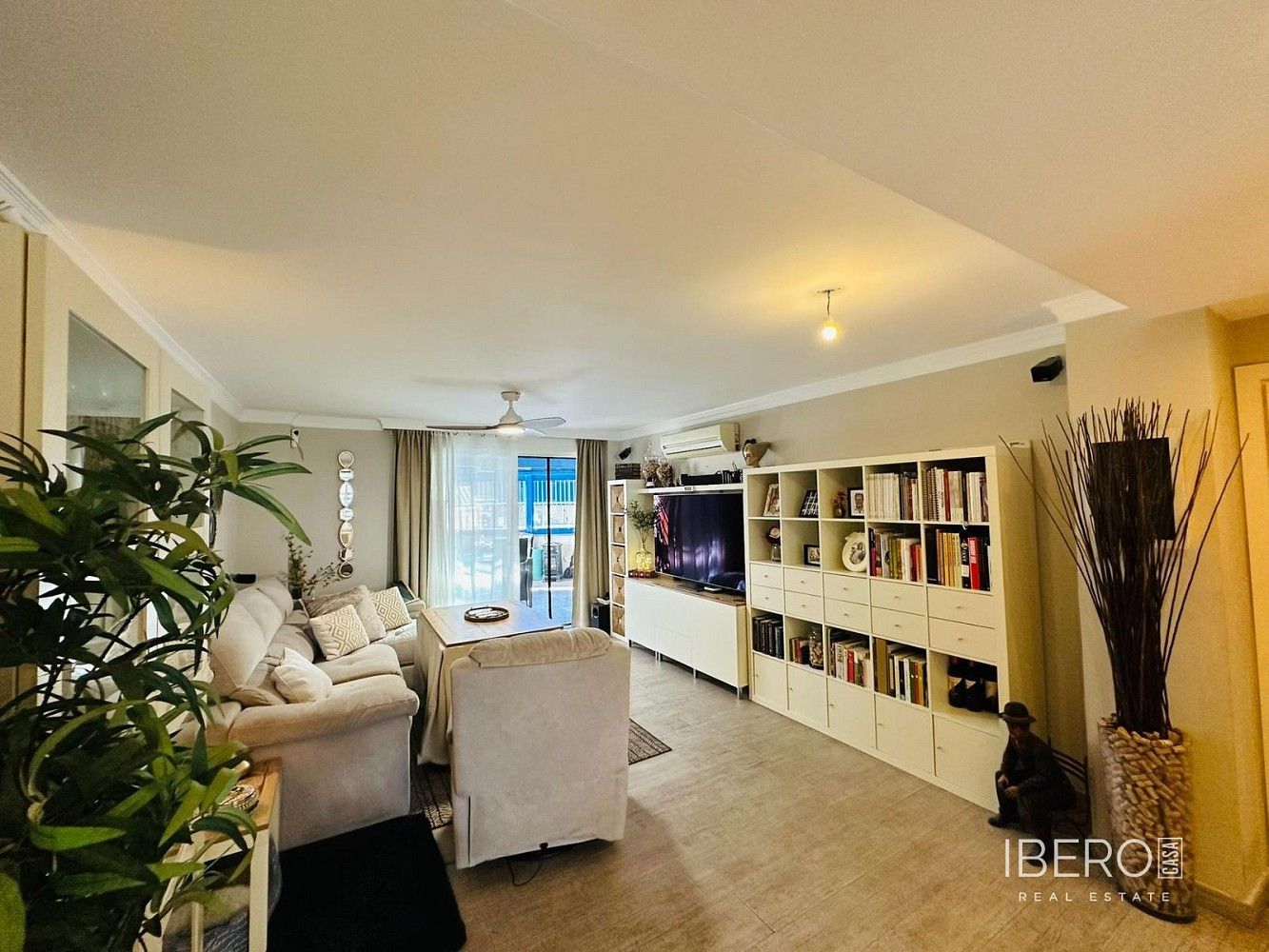 Byt 4+kk · 97 m² · Fuengirola, Španělsko - 4