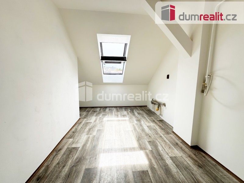 1+1, Pražská, Bystřany, 48 m² - 2