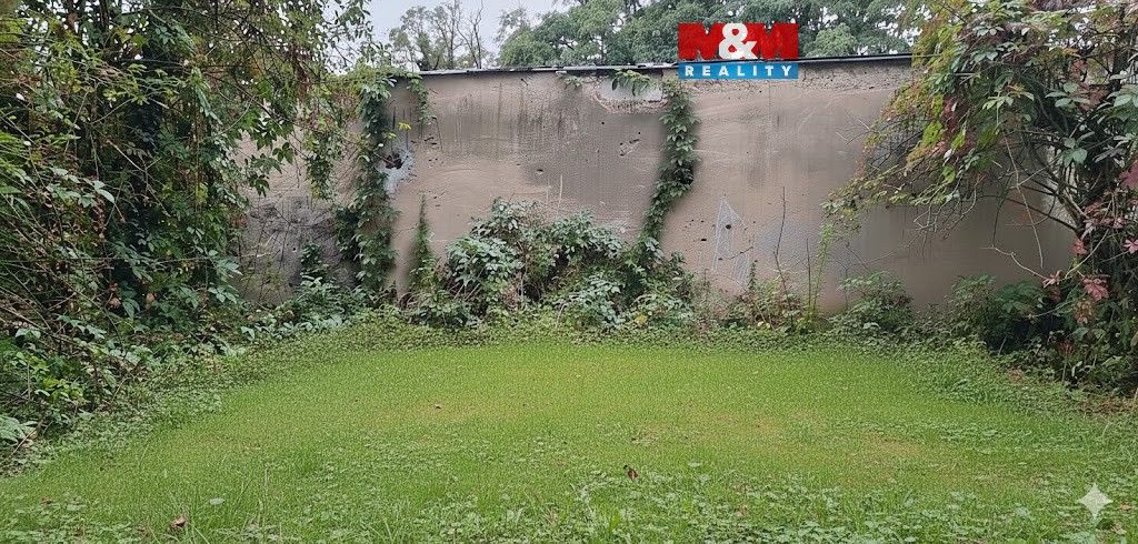 Pozemky pro bydlení, Kolín, 280 02