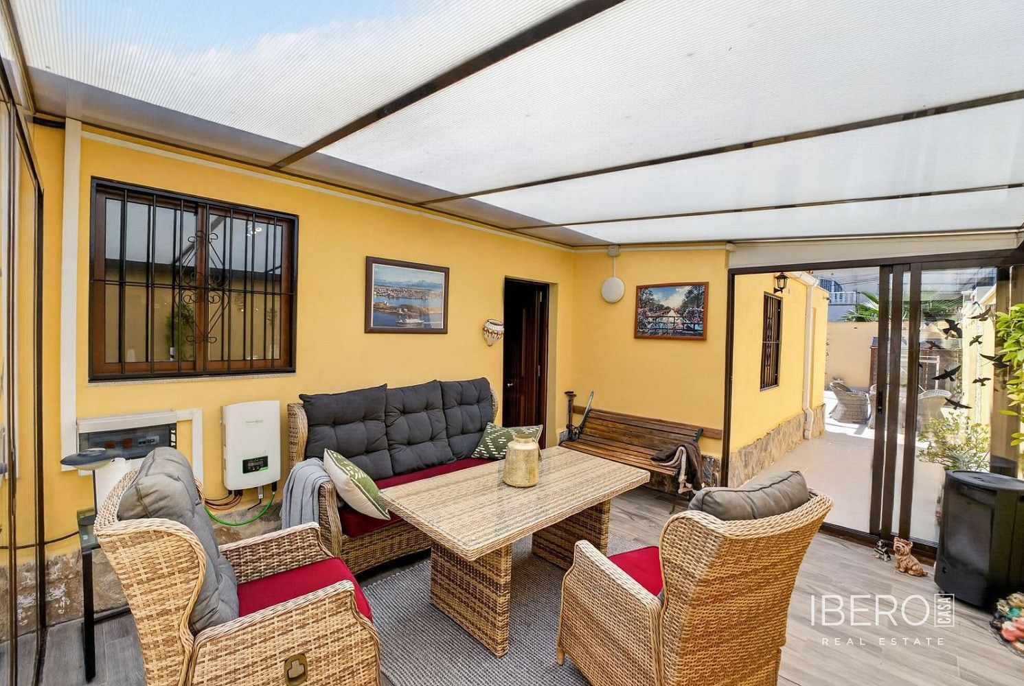Rodinný dům · 130 m² · Torrevieja, ES - 3