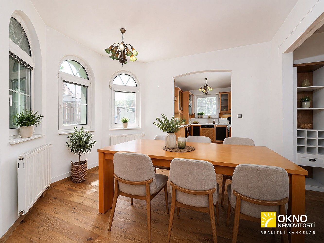 Rodinný dům · 240 m² · Na Prášilkách, Černá Hora, okres Blansko - 4